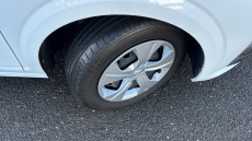 Dacia Sandero 1.0 TCe Essential 5dr Bi Fuel Hatchback